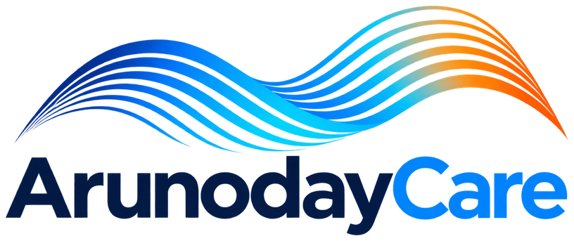 ArunodayCare Technologies